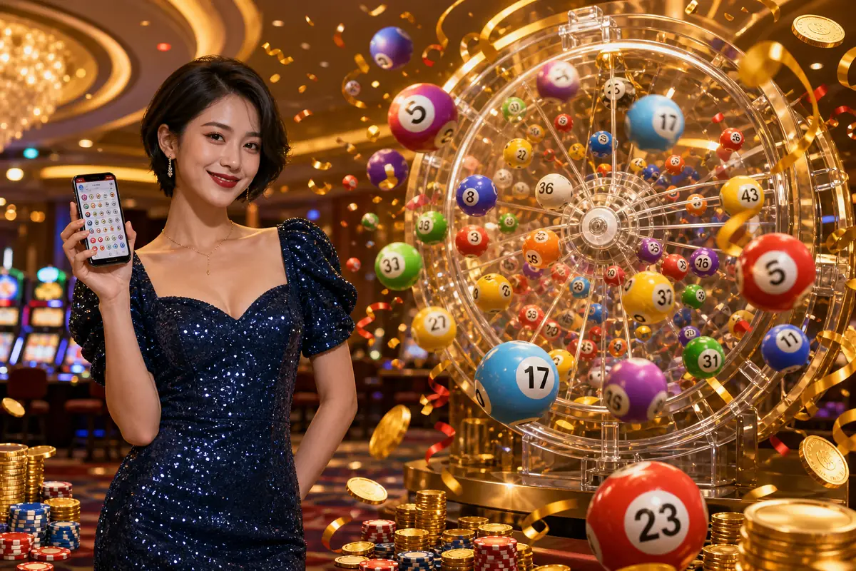 96bd9 VIP প্রোগ্রাম সুবিধা
